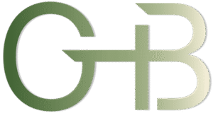 Go Hemp Building Logo Icon favicon