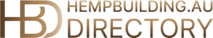 Hemp Building Directory Logo_large text