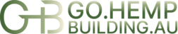 Go Hemp Building Logo_in line