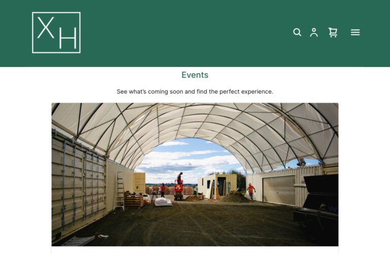 Go Hemp Building_ x-hemp events